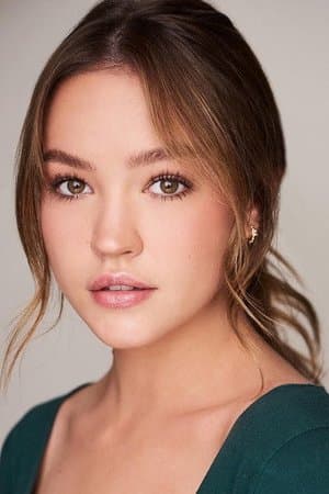 sadie stanley