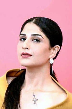 saloni batra