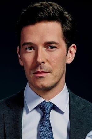 sam palladio