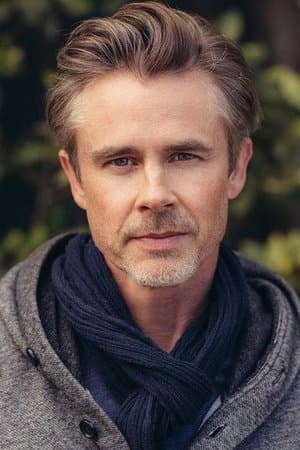 sam trammell