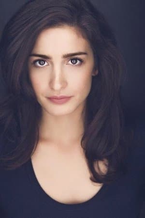 samantha scaffidi