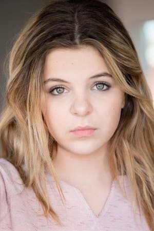 samara lee