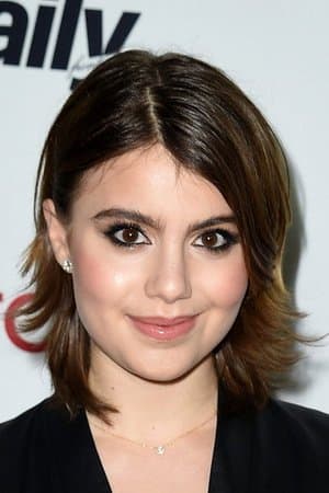 sami gayle