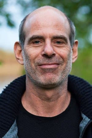 samuel maoz