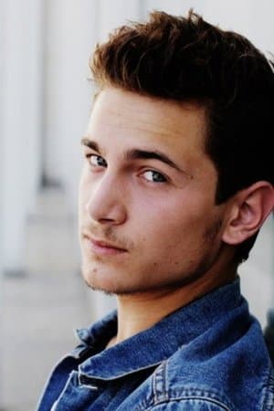 samuel schneider