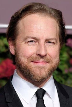 samuel west