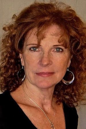 sara botsford