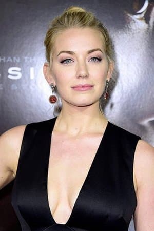 sara lindsey