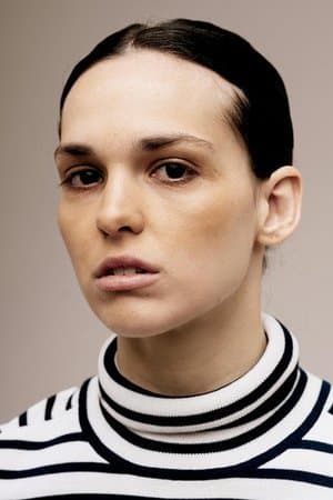 sara serraiocco