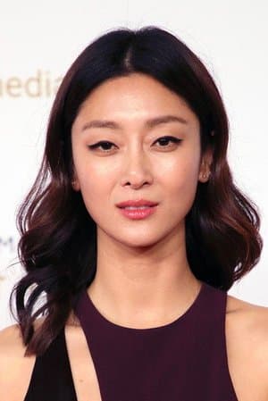 sara sohn