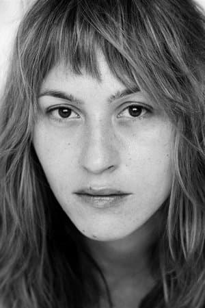 sarah adler