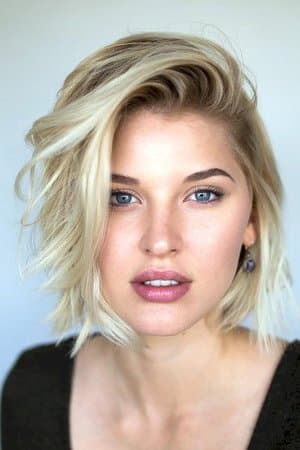 sarah grey