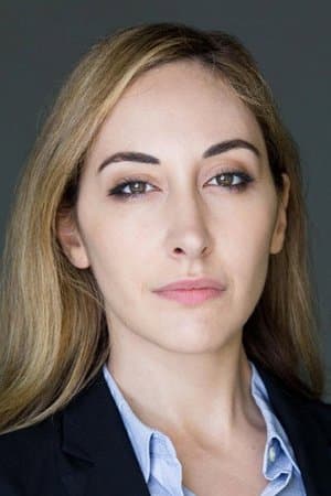 sarah natochenny