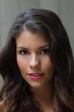 sarah troyer