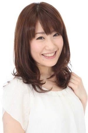 satomi hanamura