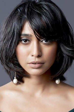 sayani gupta