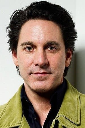 scott cohen
