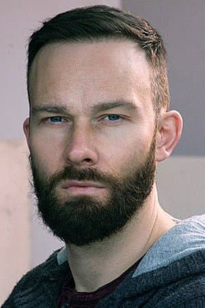 scott vickers