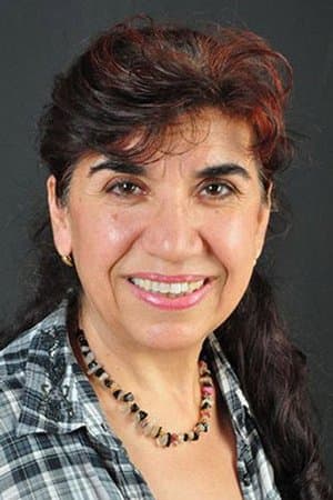 sebahat adalar