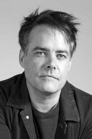 sebastián lelio