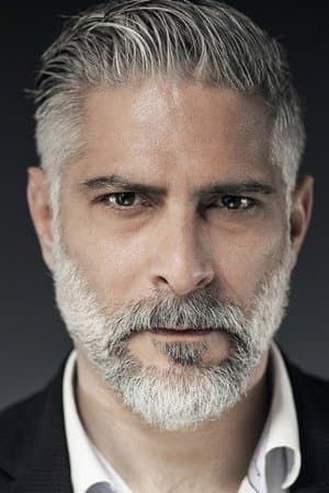 sebastian cavazza