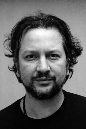 sebastian gutierrez
