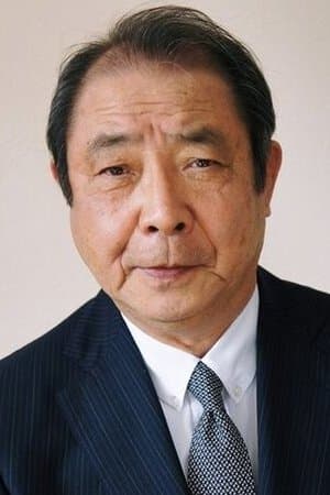 sei hiraizumi