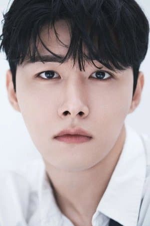 Seo Ji-Hoon