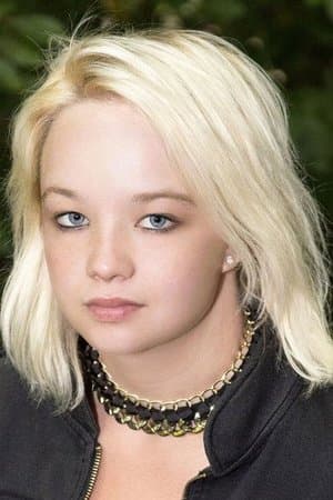 severine jonckeere