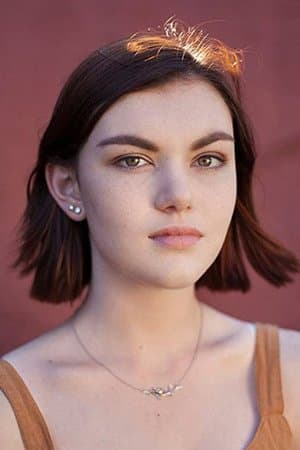 shannon berry