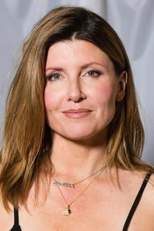 sharon horgan