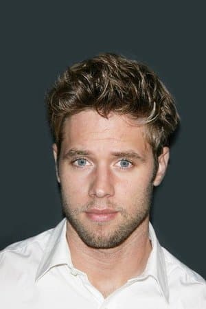 shaun sipos