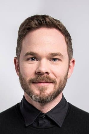 shawn ashmore