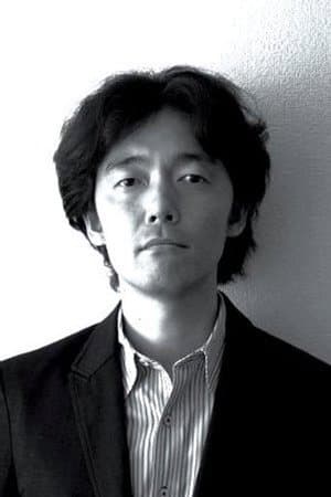 shinsuke sato