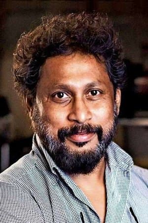shoojit sircar