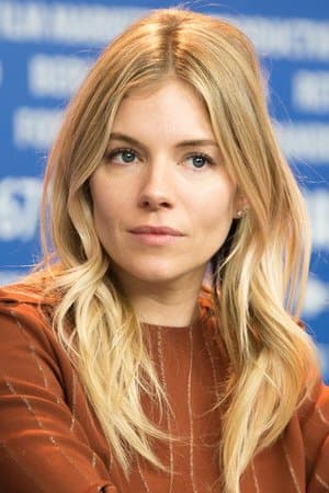 sienna miller