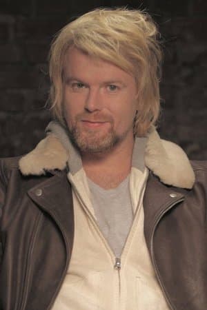 simen alsvik