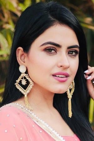 simi chahal