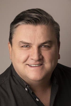 simon delaney