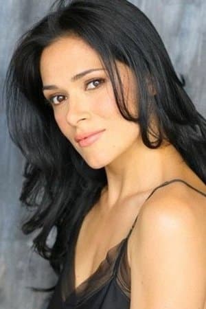 simone kessell