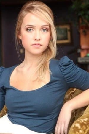 siobhan williams