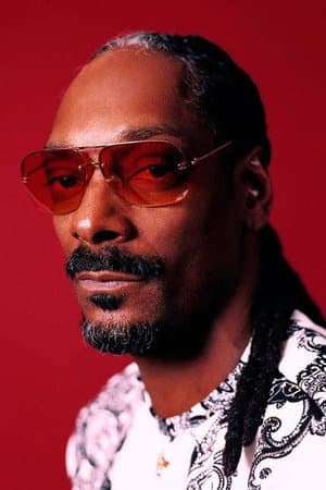 snoop dogg