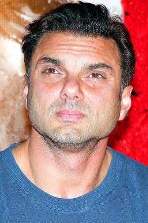 sohail khan