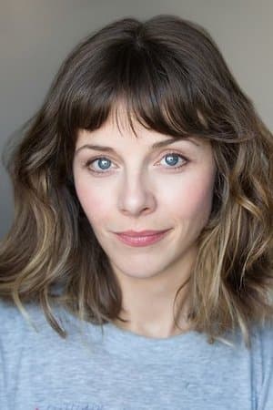 sophia di martino
