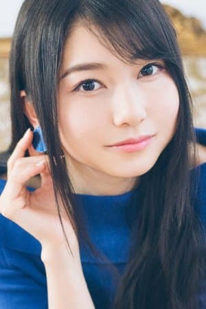 sora amamiya