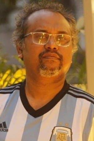 soumik sen