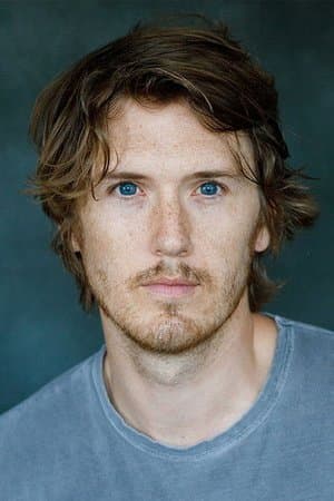 spencer treat clark