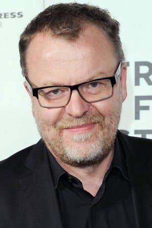stefan ruzowitzky