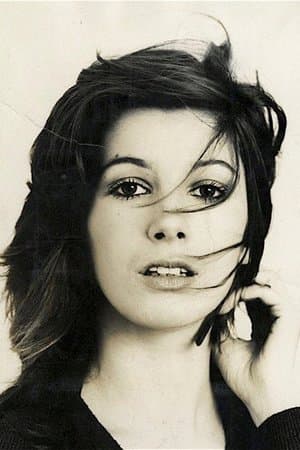 stefania casini