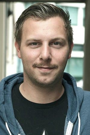 steinþór hróar steinþórsson
